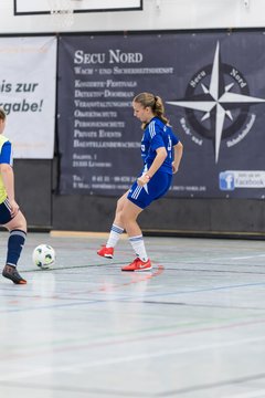 Bild 199 - F Budenzauber Ueberregional